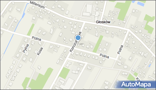 1230071659, White House Paweł Korczak 