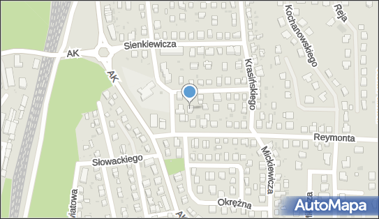 8581679278, Premium Ubezpieczenia Paweł Duniec 