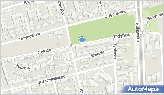 5212244608, Premium Vending Marcin Stykowski 