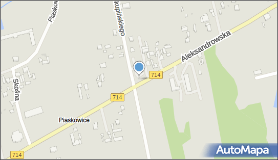 7321913819, Premium Wiktor Rajski 