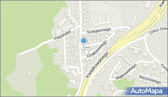 Premiumposadzki.pl - wykonawca posadzek żywicznych, Gdynia 81-200 - Przedsiębiorstwo, Firma, numer telefonu