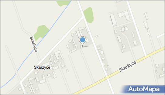 5681581040, Premium Robert Rutkowski 