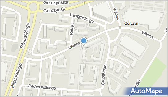 5992501095, Premo Przemysław Rzepa 