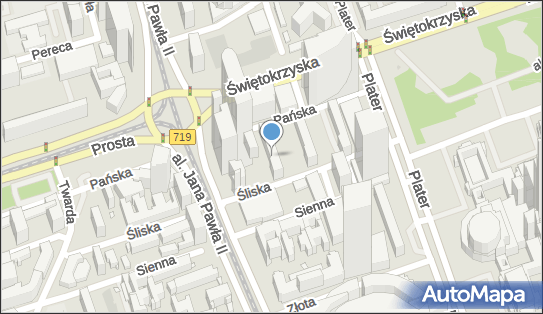 141162360, Prender sp. z o.o. 