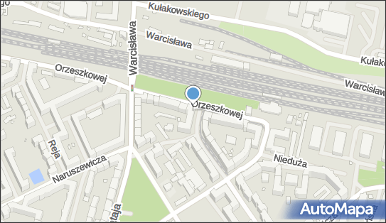Prepol F H, Orzeszkowej Elizy 20, Szczecin 71-564 - Przedsiębiorstwo, Firma, NIP: 8512037654