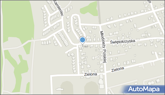 5491131049, Prescott-Fima Usługowa Wawryszczuk Agata 
