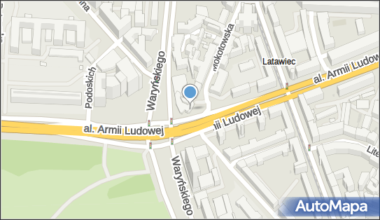 Present Perfect, Mokotowska 1, Warszawa 00-640 - Przedsiębiorstwo, Firma, NIP: 9910389548