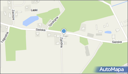 5620005626, Przedsiębiorstwo Remontu Stacji Paliw 