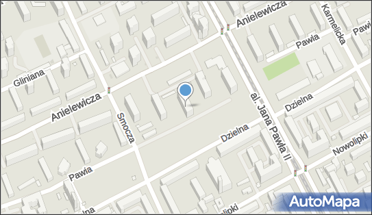 5271486773, Agencja Press Aro Artur Rolak 