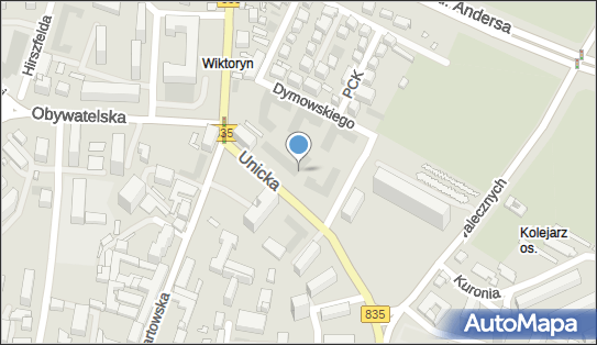 9462378803, Press Pro sp. z o.o. 