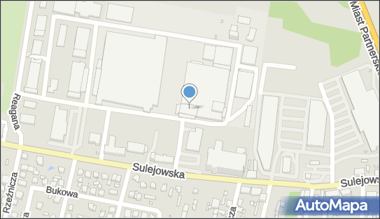 Press Service, ul. Sulejowska 45, Piotrków Trybunalski 97-300 - Przedsiębiorstwo, Firma