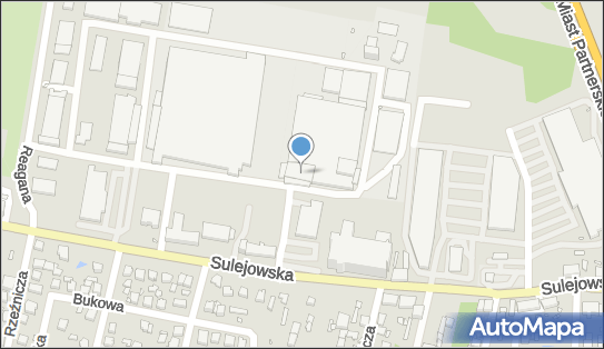 7712864083, Press Service 