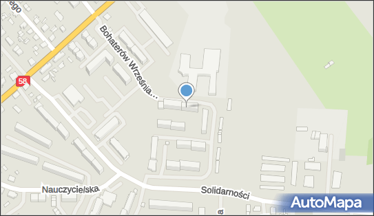 7451816233, Press Transfer sp. z o.o. 