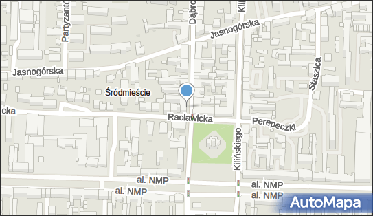 5732797377, Pressiton Global sp. z o.o. 