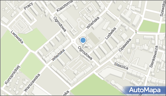 6391980068, Prest Hotel sp. z o.o. 