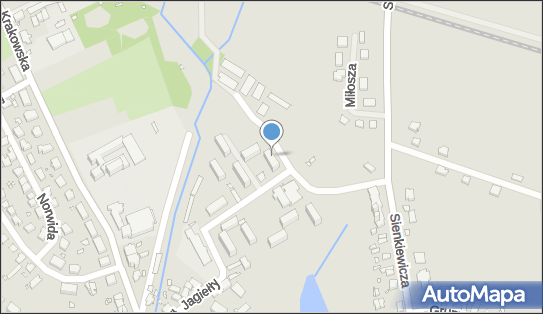 7532042652, prestadev.pl Patryk Marek 