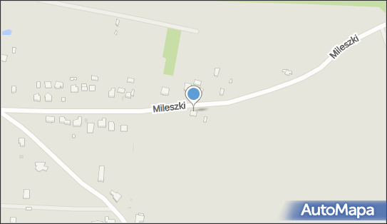 Prestar Adam Adamiak, Mileszki 81, Łódź 92-740 - Przedsiębiorstwo, Firma, NIP: 7251833965