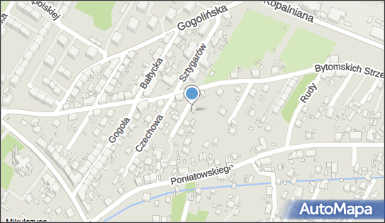 243611474, Prestige Aleksandra Pamuła 