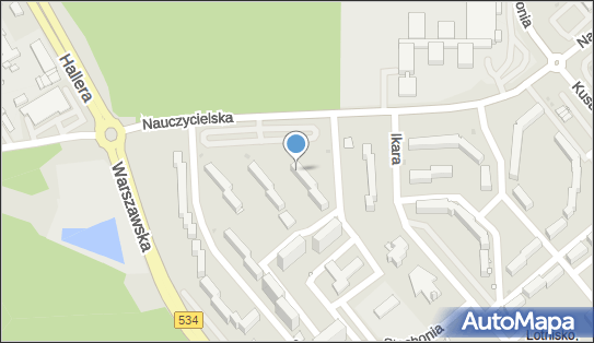 5591784006, Prestige Finance Przemysław Młotkowski 