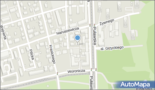 5213470583, Prestige Foods Polska sp. z o.o. 