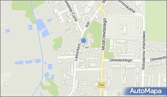 8331360529, Prestige - Gabinet Kosmetologiczny Emilia Malinowska 