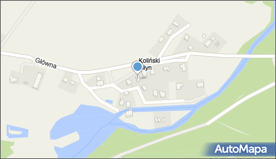 5922253746, Prestige-home Maciej Rytel 