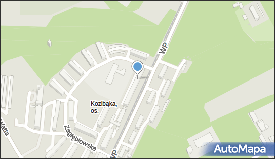 6443319347, Prestige i.Palka, A.Stachowicz 