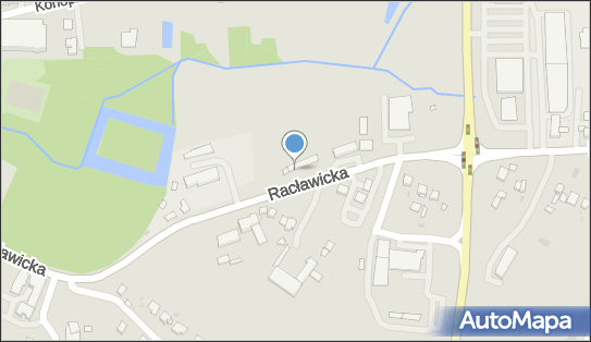 120895604, Prestige Instytut Piękna i Zdrowia Ilona Bielawska 