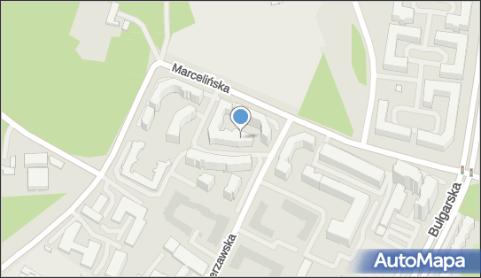 7792409440, Prestige Inwestycje Kapitałowe sp. z o.o. 