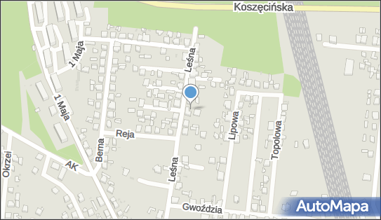 6452166328, Prestige Katarzyna Mol-Galios 