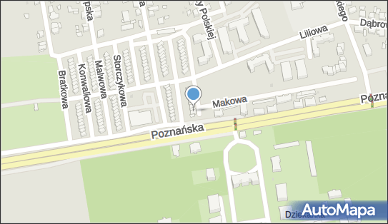 7842290806, Prestige Katarzyna Niedzielska 