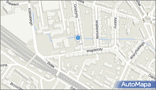 9571055654, Prestige Lingua 