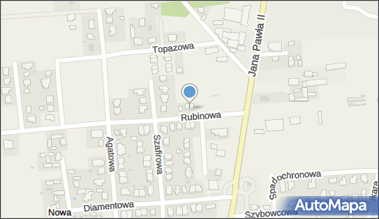 Prestige - Mariusz Rychlewski, ul. Rubinowa 2, Nowa Wieś 87-853 - Przedsiębiorstwo, Firma, NIP: 8882681270