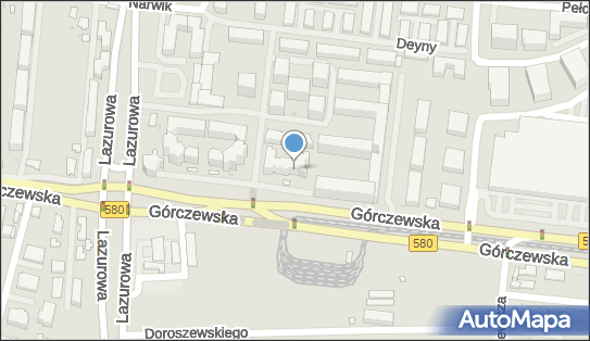 Prestige Nieruchomości, Górczewska 228, Warszawa 01-460 - Przedsiębiorstwo, Firma, godziny otwarcia, numer telefonu