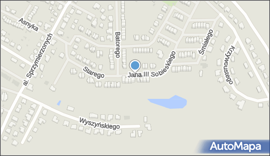 Prestige P H U, Zygmunta Starego 36, Malbork 82-200 - Przedsiębiorstwo, Firma, NIP: 5791786524