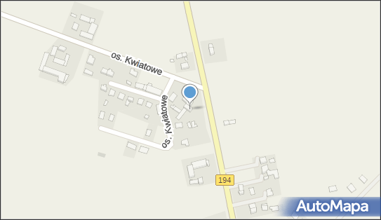 7842429813, Prestige Polska sp. z o.o. 