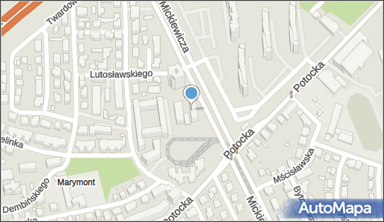 5242637583, Prestige Group Ł.Wiśniewski, J.Lejwoda 