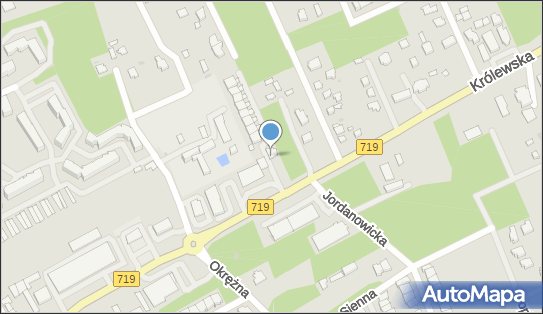 Prestige Stone, Królewska 32a, Grodzisk Mazowiecki 05-825 - Przedsiębiorstwo, Firma, numer telefonu
