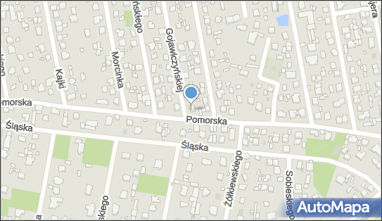 6272307827, Prestige TC Daria Gniezdowska 