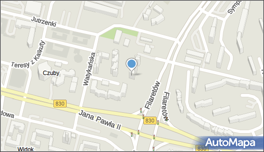Prestige, ul. Watykańska 10, Lublin 20-538 - Przedsiębiorstwo, Firma, NIP: 2910098592
