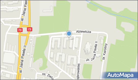 Prestige, ul. abp. Jerzego Ablewicza 13, Tarnów 33-100 - Przedsiębiorstwo, Firma, NIP: 8733001815