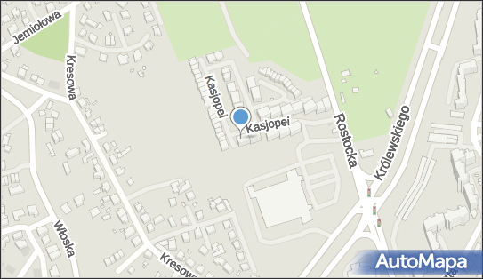 8511439942, Prestige Katarzyna Zawitaj 