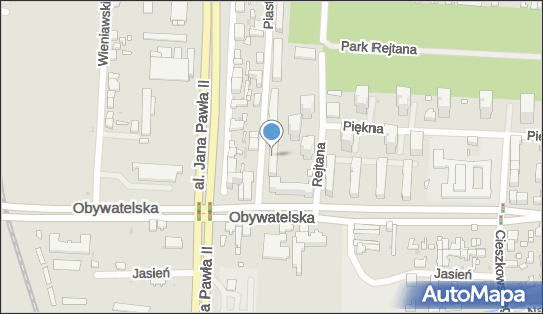 7291294813, Prestige Katarzyna Ochman 