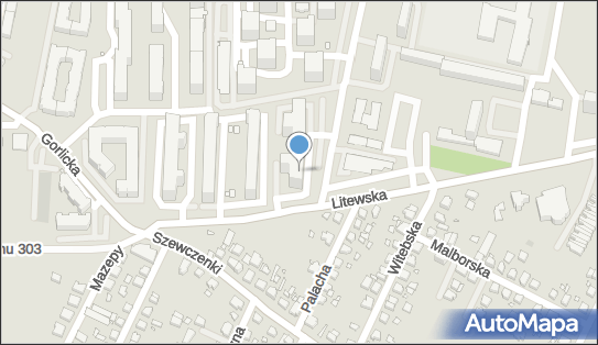 8851542573, Prestige Ewelina Orlicka 