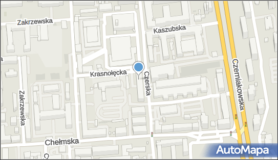 5212701514, Prestiż Breński Wiesław, Skiba Robert 