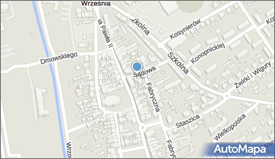 7891685522, Prestiż Dagmara Augustyniak-Półról 