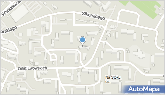 Prestiż Justyna Misztal, os. Na Stoku 87, Kielce 25-437 - Przedsiębiorstwo, Firma, NIP: 6572442044