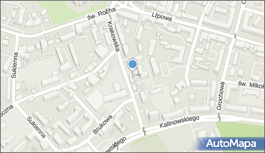 5422834724, Prestiż M.Gładkowski, M.Gładkowska 