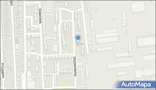 243293034, Prestiż - Ogrody Ewa Dyguda 