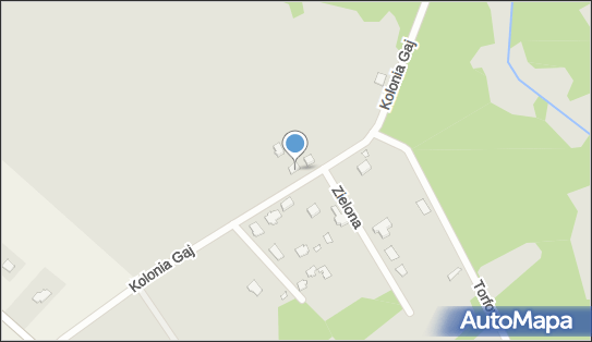 Prestiż Ubezpieczenia Magdalena Wilczewska - Twój Agent Ubezpieczeniowy 16-070 - Przedsiębiorstwo, Firma, NIP: 9661631239